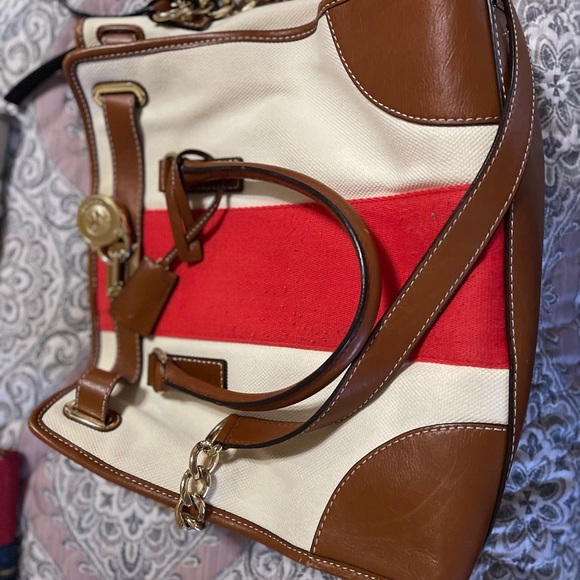 All my authentic bags, Make me an offer! - Picture 4 of 16